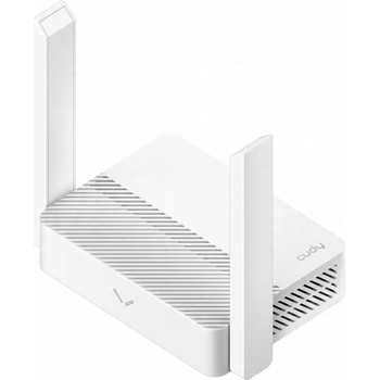 Cudy LT300_EU