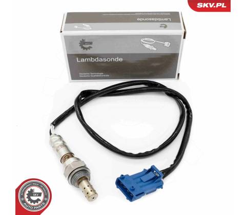 Lambda sonda ESEN SKV 09SKV156