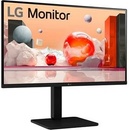 LG 27BA560-T