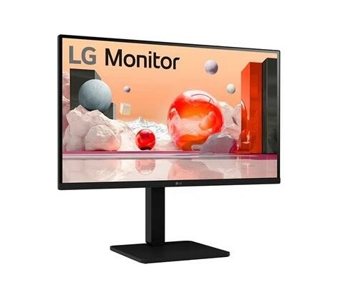 LG 27BA560-T