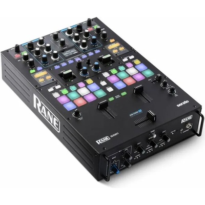 RANE Seventy