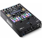 RANE Seventy
