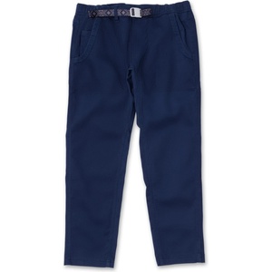 KAVU Мъжки ежедневен панталон KAVU Kumano Casual trousers - Nautical Navy (007-4092-0412)