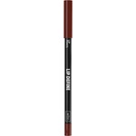 Wibo Молив за устни Define, 06, 1.4 g - ozone