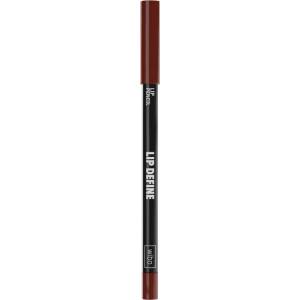Wibo Молив за устни Define, 06, 1.4 g - ozone