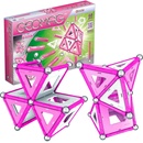 GEOMAG Pink 68