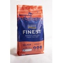 Fish4Dogs Salmon Complete 12 kg