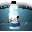 H2O Pool 1 l