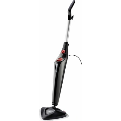 Vileda Steam Plus F22971
