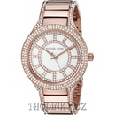 Michael Kors MK3313