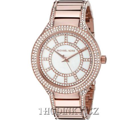 Michael Kors MK3313