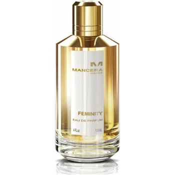 Image 1 of Mancera Feminity EDP 60 ml
