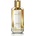 Mancera Feminity EDP 60 ml