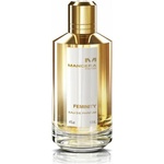 Mancera Feminity EDP 60 ml Парфюми