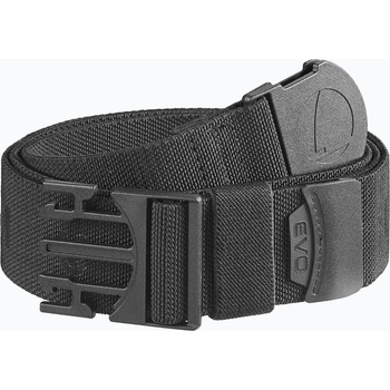Musto Колан за панталон Musto Evo Stretch black