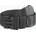 Musto Колан за панталон Musto Evo Stretch black