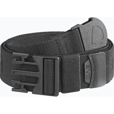 Musto Колан за панталон Musto Evo Stretch black