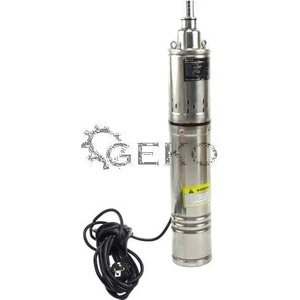 GEKO G81417