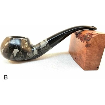 BPK 6729H 01