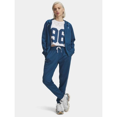Under Armour UA Rival Tricot Tracksuit HD – Zboží Mobilmania
