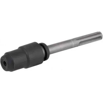 Image 1 of Raider Адаптер от SDS-max към SDS-plus RAIDER-159916