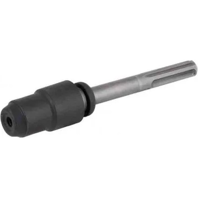 Raider Адаптер от SDS-max към SDS-plus RAIDER-159916