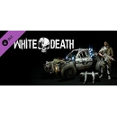 Dying Light White Death Bundle