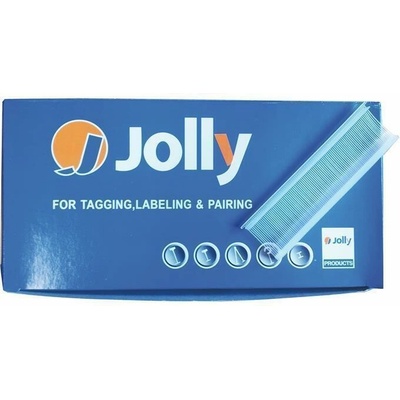 Splinty, 15 mm, JOLLY 5998377103101