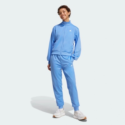 adidas souprava Essentials Feel Cosy – Zboží Dáma