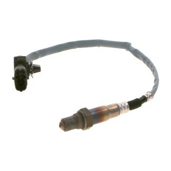 Lambda sonda BOSCH 0 258 010 121 (0258010121)