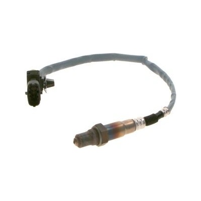 Lambda sonda BOSCH 0 258 010 121 (0258010121)