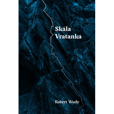 Skála Vratanka