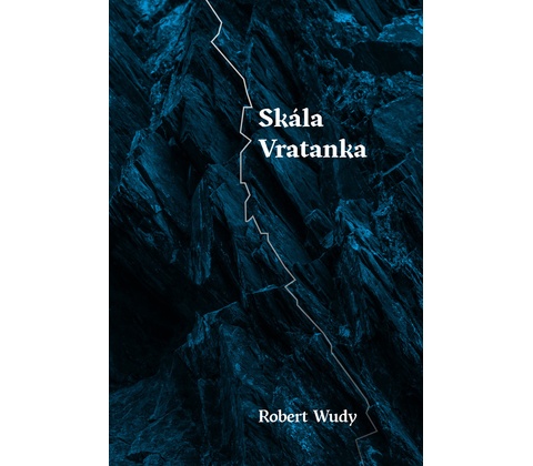 Skála Vratanka