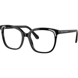 Swarovski SK2033 1001