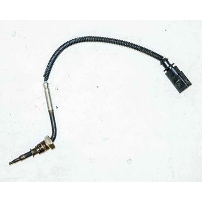 čidlo teploty spalin VAG 8W0906088