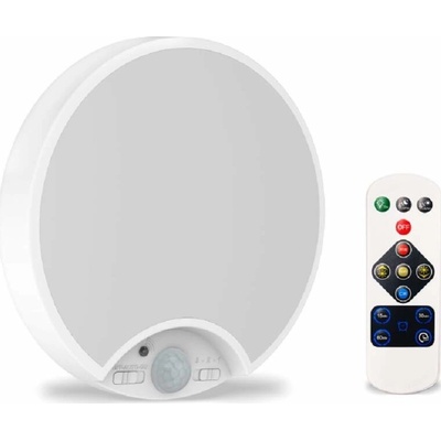 CONNECT IT CLI-7010-WH