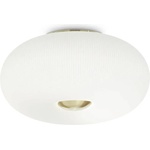 Ideal Lux ARIZONA PL5 214511