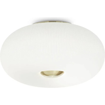 Image 1 of Ideal Lux ARIZONA PL5 214511