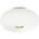 Ideal Lux ARIZONA PL5 214511