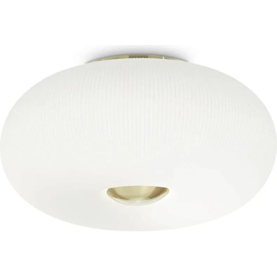 Ideal Lux ARIZONA PL5 214511