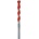 Alpen 52901200100