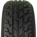 Tigar Syneris 245/40 R18 97Y