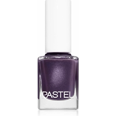 Pastel Nail Polish lak na nechty odtieň 907 13 ml
