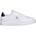 Calvin Klein Classic cupsole techripstop 45