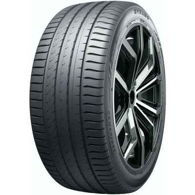 Dynamo Street-H Pursuit SUV MV81 275/40 R22 107W