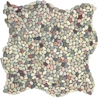 Mosavit PEBBLEMIX 1m²