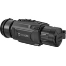 Hikmicro Thunder 2.0 TE19CR