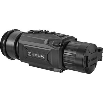 Hikmicro Thunder 2.0 TE19CR