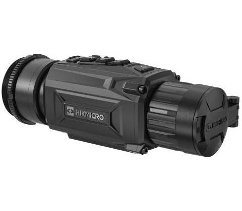 Hikmicro Thunder 2.0 TE19CR
