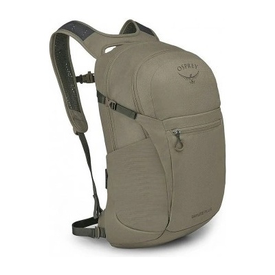 Osprey Daylite Plus Tan concrete 20 l